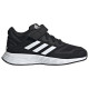 Adidas Duramo 10 EL K Adidas Duramo 10 EL K